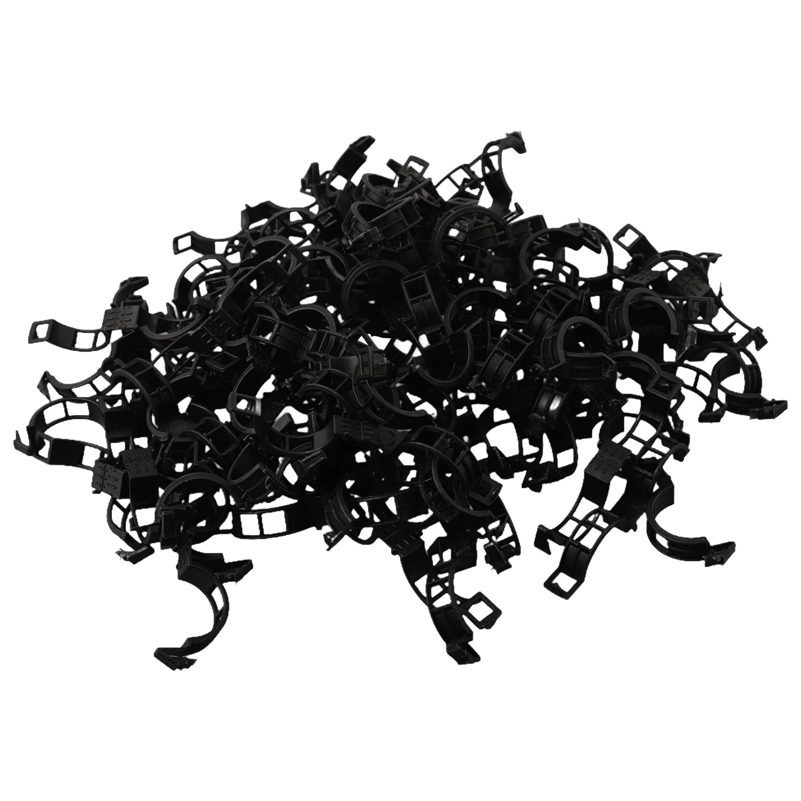 Vines Garden Clips Climbing Plant Support Clips Outdoor Plant Support Air Circulation Household Cable Management
Vines Garden Clips Climbing Plant Support Clips Outdoor Plant Support Air Circulation Household Cable Management