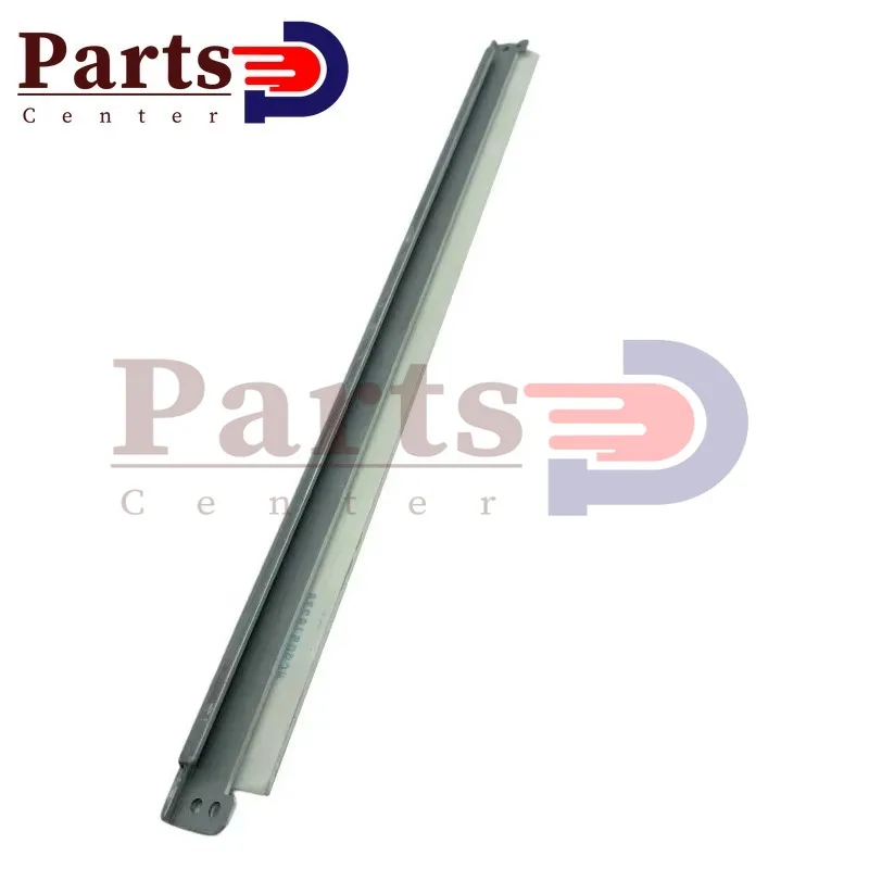 DC250 IBT Belt Cleaning Blade is for Xerox Docucolor 240 250 242 252 260 550 560 700 C5065 C6550 C7550 Transfer Belt Cleaner Bl
DC250 IBT Belt Cleaning Blade is for Xerox Docucolor 240 250 242 252 260 550 560 700 C5065 C6550 C7550 Transfer Belt Cleaner Bl