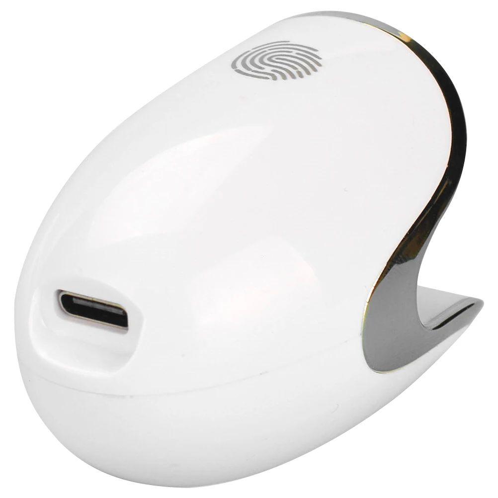 Lamp Gel Dryer Light for Manicure Nail Polish Lamp Manicure Plastic USB Art Supplies Nail Polish Drying Lamps Compact Mini Heat 
Lamp Gel Dryer Light for Manicure Nail Polish Lamp Manicure Plastic USB Art Supplies Nail Polish Drying Lamps Compact Mini Heat