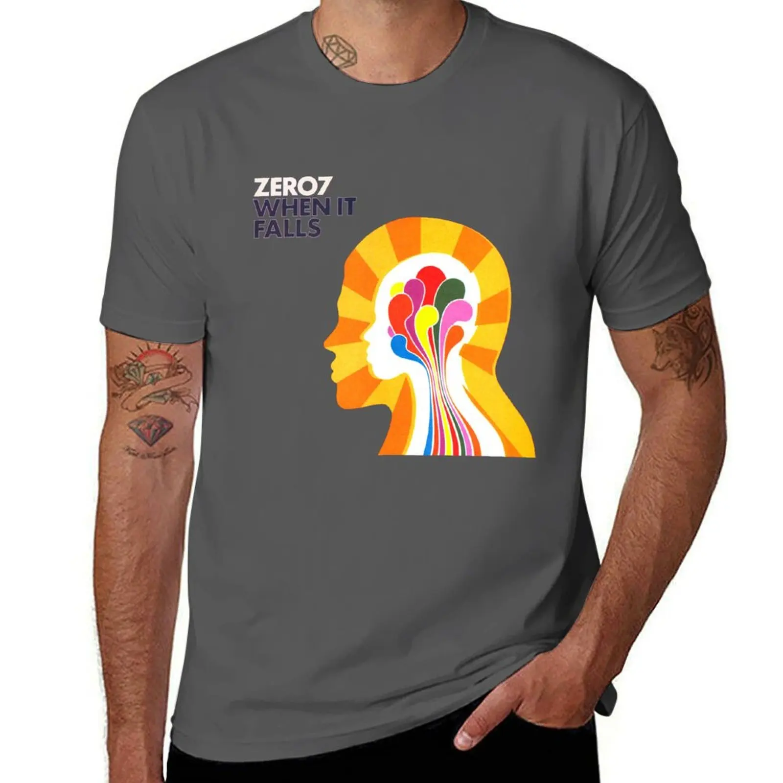 When it Falls T-Shirt valentines clothes rapper graphic tees vintage graphic tee fruit of the loom mens t shirts
When it Falls T-Shirt valentines clothes rapper graphic tees vintage graphic tee fruit of the loom mens t shirts