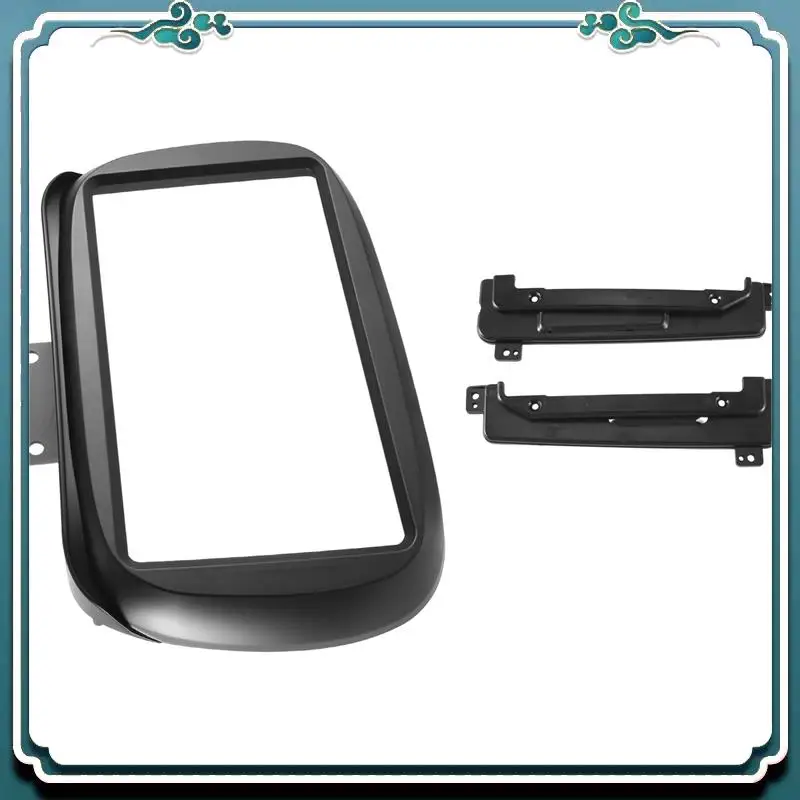 A54K-автомобильный радиоприемник, 2 Din, 9 дюймов для FIAT 500X 2014+, установка рамы приборной панели, DVD, GPS, Mp5, Android, мультимедийный плеер
A54K-автомобильный радиоприемник, 2 Din, 9 дюймов для FIAT 500X 2014+, установка рамы приборной панели, DVD, GPS, Mp5, Android, мультимедийный плеер