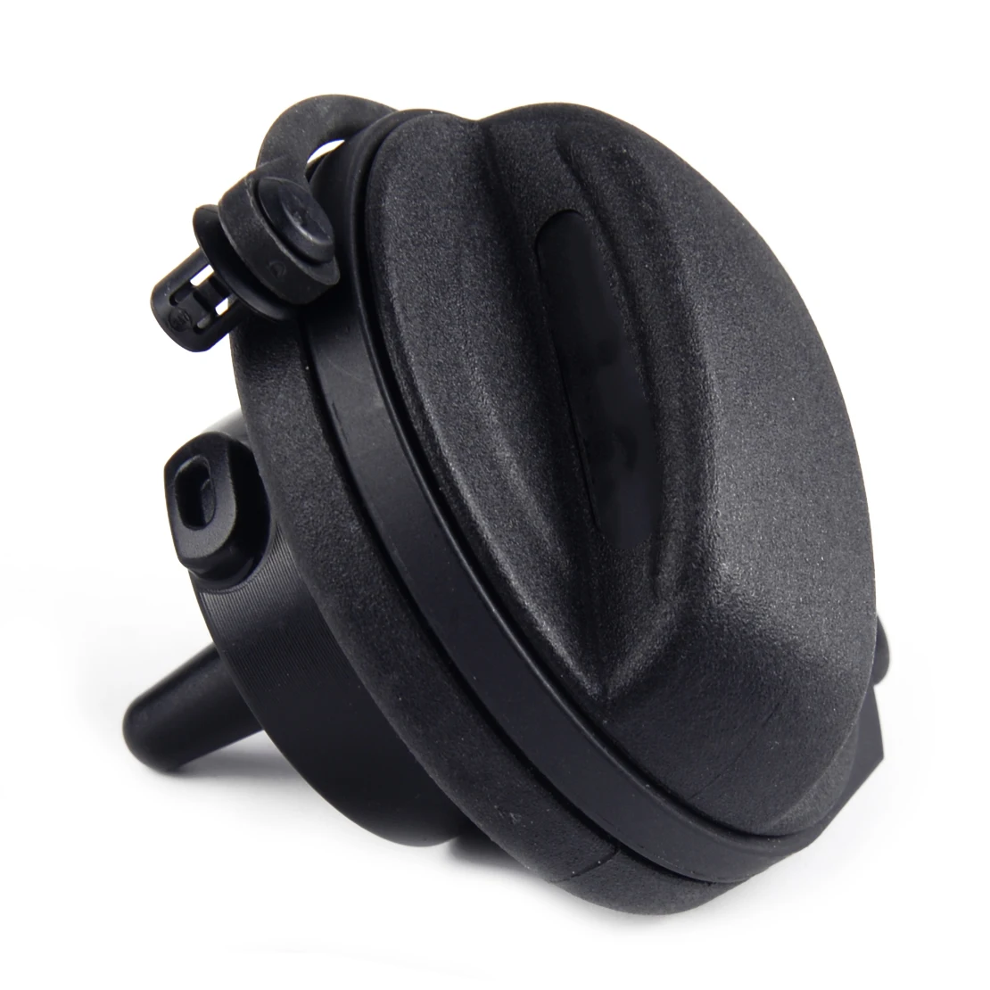 3C0201553 Fuel Petrol Diesel Tank Top Cap Lid Cover Clasp fit for Volkswagen Passat Tiguan EOS
3C0201553 Fuel Petrol Diesel Tank Top Cap Lid Cover Clasp fit for Volkswagen Passat Tiguan EOS