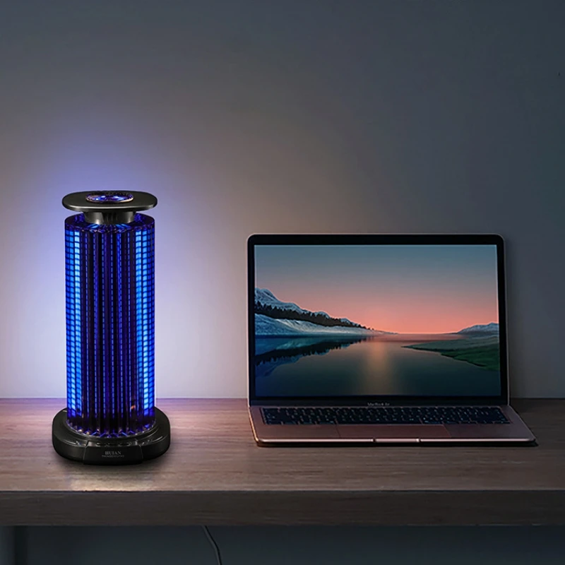 Wireless LED Reading Table Lamp Touch Sensor Rechargeable Night Light Soft Desktop Ambient Light for Bar Bedroom Hotel
Wireless LED Reading Table Lamp Touch Sensor Rechargeable Night Light Soft Desktop Ambient Light for Bar Bedroom Hotel