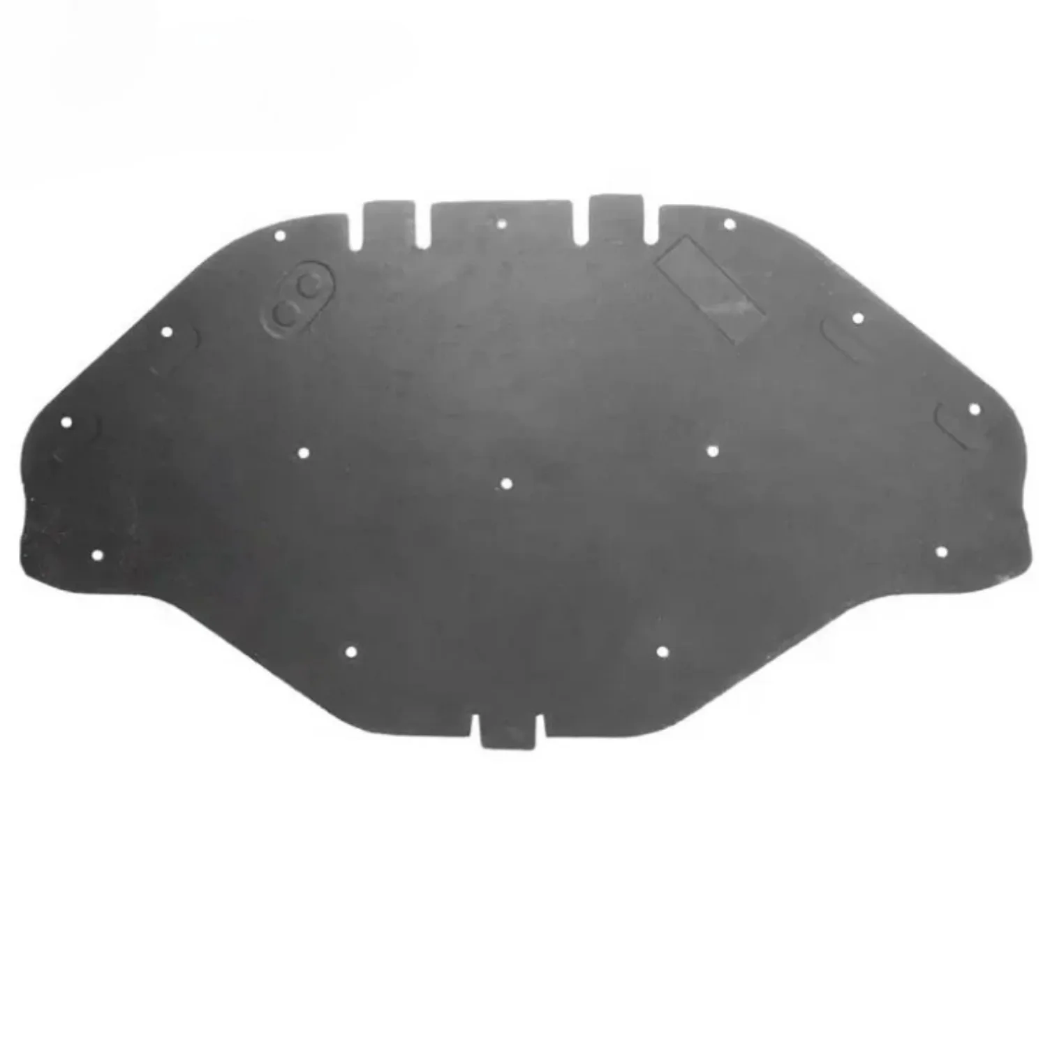 Suitable for Mercedes-Benz W166 GL350 500 GL63 AMG ML250 300 350 400 450 500 ML63 Engine Hood Sound Insulation Pad A1666820126
Suitable for Mercedes-Benz W166 GL350 500 GL63 AMG ML250 300 350 400 450 500 ML63 Engine Hood Sound Insulation Pad A1666820126