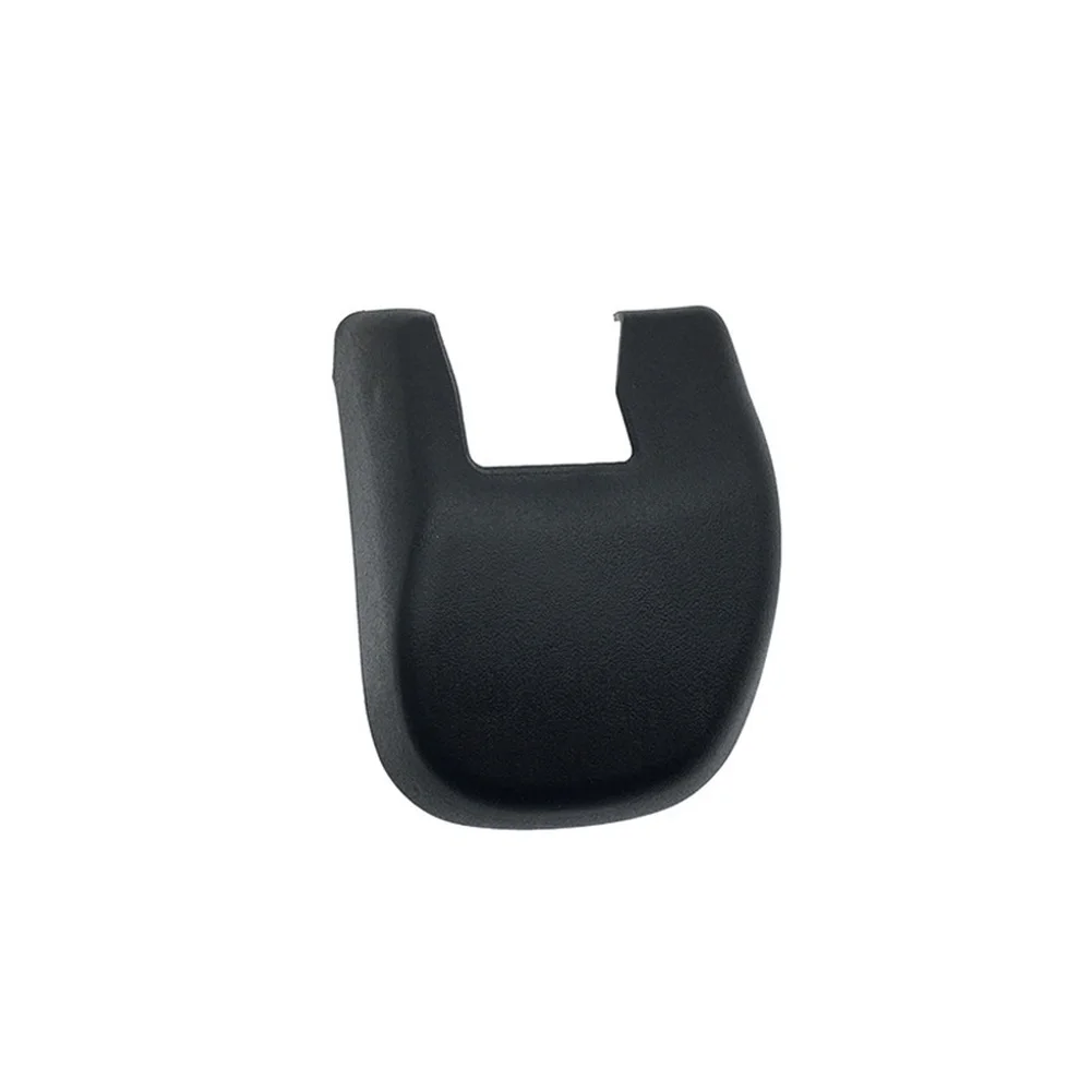 For Honda CR-V Front Right Passenger Seat Rail Track Cover 2017 2018 2019 2020 2021 2022 Direct Fit OEM 81105TLAA01ZA
For Honda CR-V Front Right Passenger Seat Rail Track Cover 2017 2018 2019 2020 2021 2022 Direct Fit OEM 81105TLAA01ZA