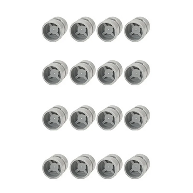 ODIES-48 шт., мини-колесные оси, блок, автомобильные аксессуары, ступица для шин, классические строительные кирпичи, детские блоки «сделай сам», пластик для Ki
ODIES-48 шт., мини-колесные оси, блок, автомобильные аксессуары, ступица для шин, классические строительные кирпичи, детские блоки «сделай сам», пластик для Ki