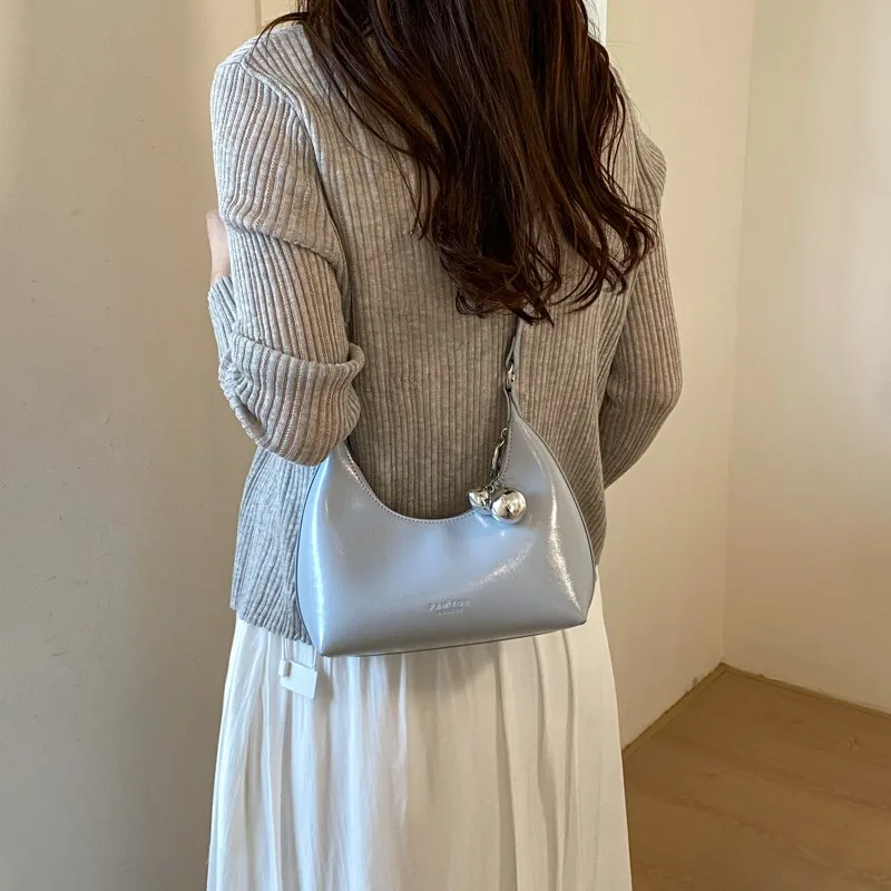 Original Retro Shopping Party Diaper Bag, Women Luxury Leather Handbag, Classic Designer Paris Square Satchels Crossbody
Original Retro Shopping Party Diaper Bag, Women Luxury Leather Handbag, Classic Designer Paris Square Satchels Crossbody