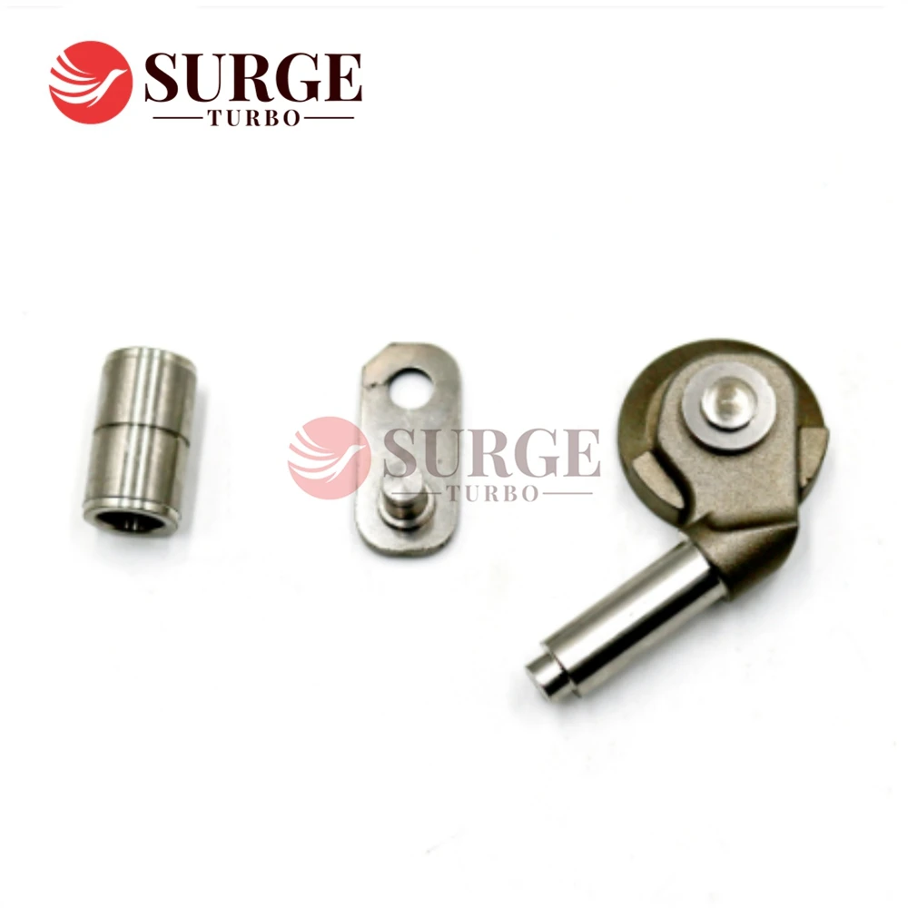 819997 809200 MGT1549ZDL Turbocharger Flapper Parts for BMW 116i (F20) 114i 118i 120i 316i 320i N13B16 11627645758 11627633925
819997 809200 MGT1549ZDL Turbocharger Flapper Parts for BMW 116i (F20) 114i 118i 120i 316i 320i N13B16 11627645758 11627633925