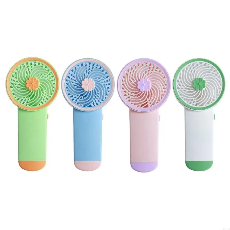 2025 New Portable Handheld Fan AM3 Battery Operated Pocket Fan Outdoor Indoor Activity Summer For Women Travelling Outdoor
2025 New Portable Handheld Fan AM3 Battery Operated Pocket Fan Outdoor Indoor Activity Summer For Women Travelling Outdoor