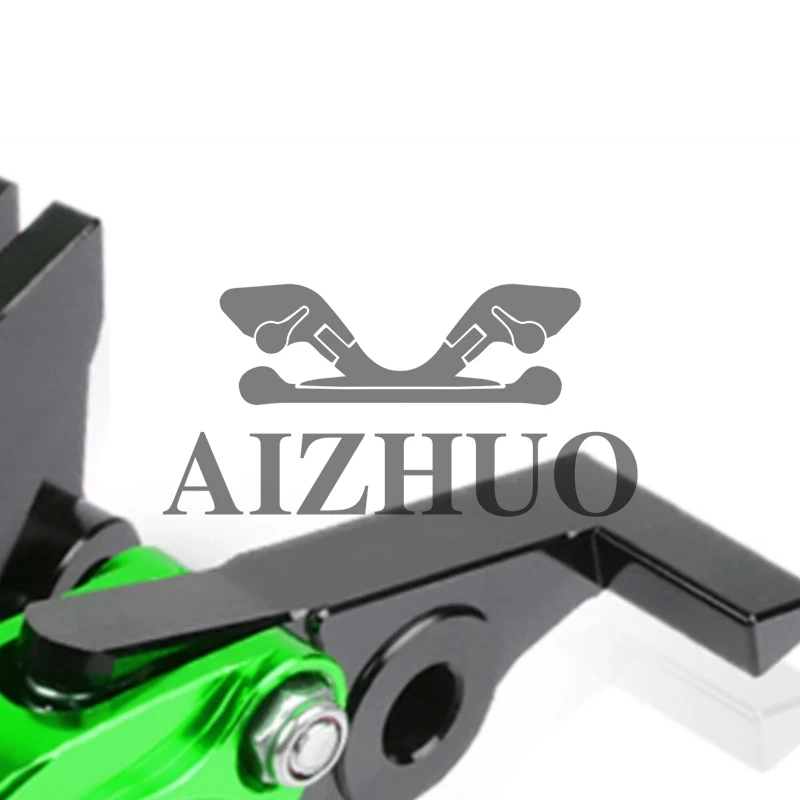 FOR HONDA CBR929RR CBR 929RR 2000 2001 Motorcycle Accessories Extendable Adjustable Clutch Brake Levers Handle Hand Grips
FOR HONDA CBR929RR CBR 929RR 2000 2001 Motorcycle Accessories Extendable Adjustable Clutch Brake Levers Handle Hand Grips