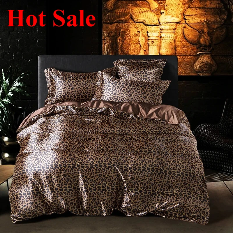 Летний элитный комплект постельного белья из 4 предметов: шелк, ледяной шелк, гладкий шелк, шелк с эффектом стирки, для комфортного сна.
Летний элитный комплект постельного белья из 4 предметов: шелк, ледяной шелк, гладкий шелк, шелк с эффектом стирки, для комфортного сна.