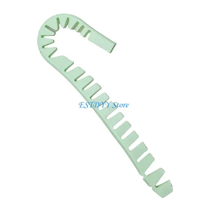 G6DE Hockey Guard Cover Hockey Protector Hockey Training Equipment for Leave Ice Training, Street Hockey Enduring
G6DE Hockey Guard Cover Hockey Protector Hockey Training Equipment for Leave Ice Training, Street Hockey Enduring
