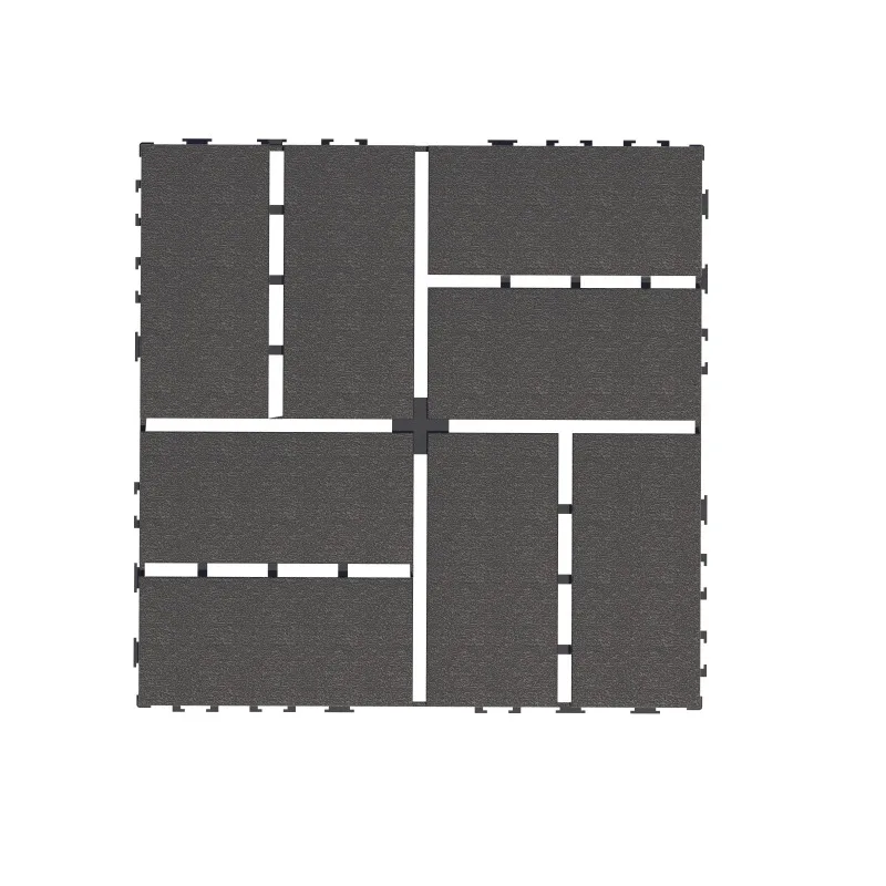 Пластиковые модульные плитки для террасы, 44 штуки, 12x12 дюймов, квадратные, водонепроницаемые, для использования на открытом воздухе в любую погоду, плитка для террасы.
Пластиковые модульные плитки для террасы, 44 штуки, 12x12 дюймов, квадратные, водонепроницаемые, для использования на открытом воздухе в любую погоду, плитка для террасы.
