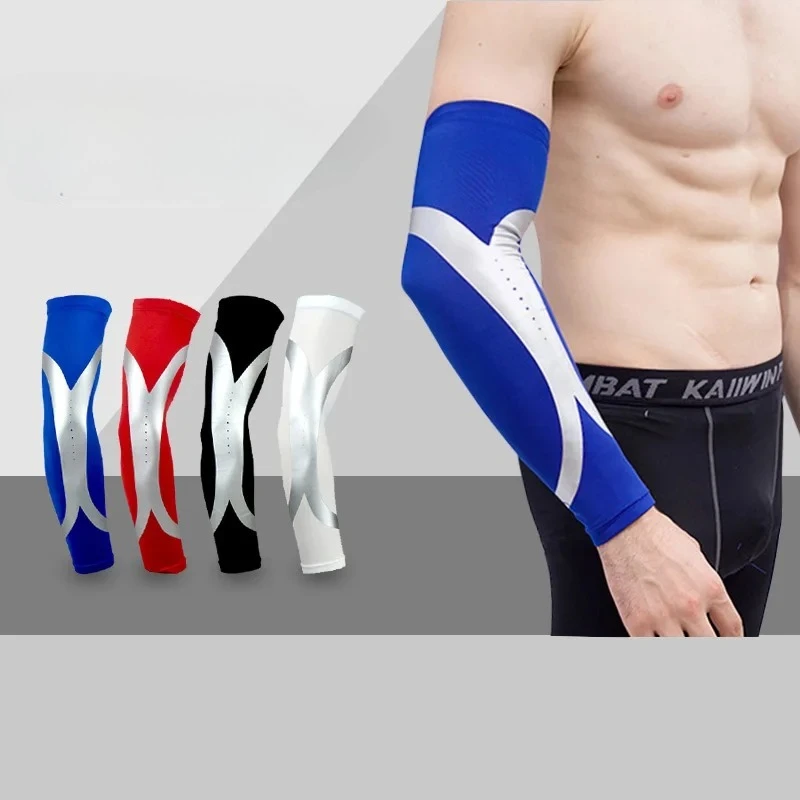 1 шт. Защитный компрессионный бандаж-накладка для локтя, с мягкой подкладкой, для стрелков, защитное снаряжение для баскетбола и скейтборда
1 шт. Защитный компрессионный бандаж-накладка для локтя, с мягкой подкладкой, для стрелков, защитное снаряжение для баскетбола и скейтборда