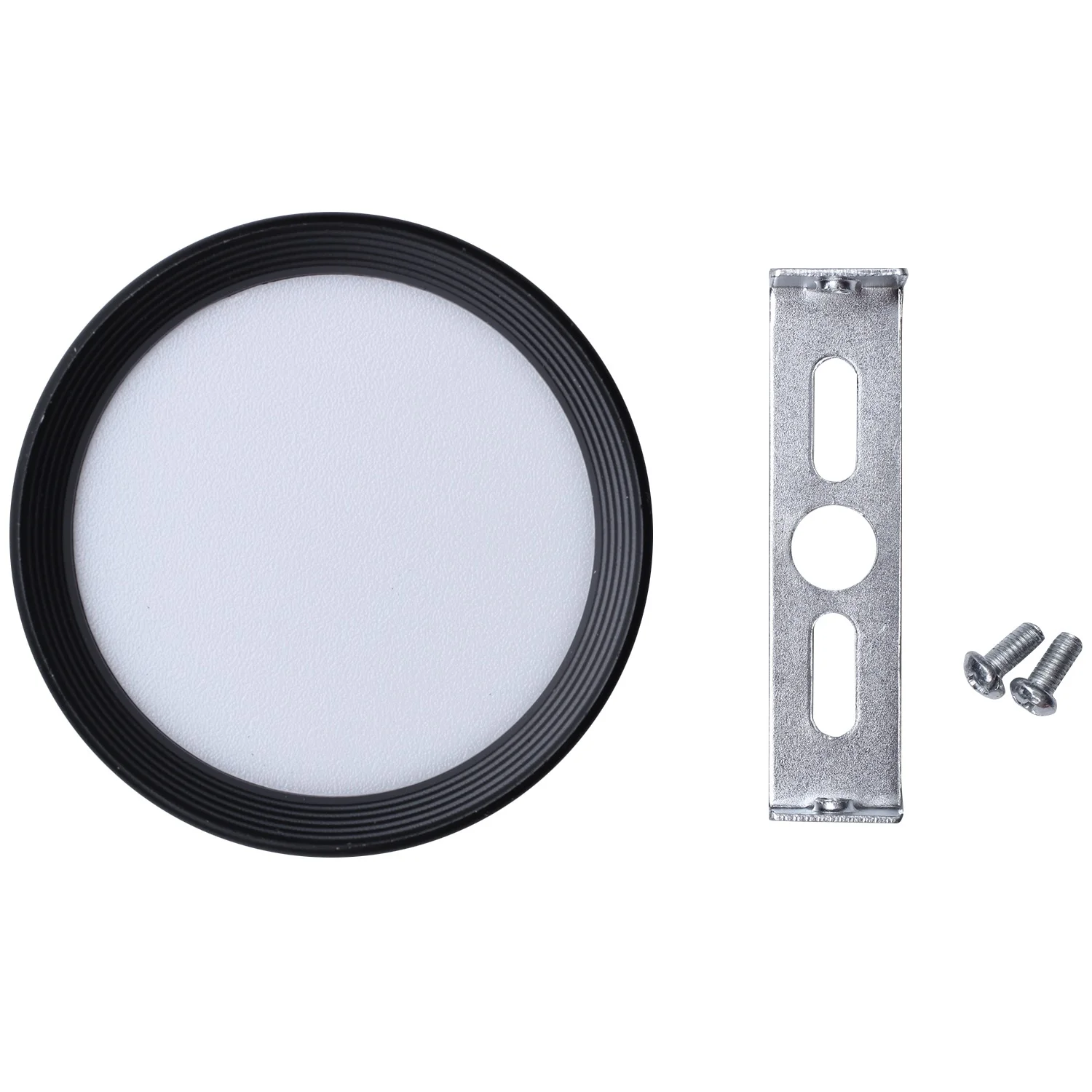 AD30-Round Mounted Led Downlight Ceiling Lamps Spot Light 220V Ceiling Lamps Ultra Thin Driverless Ceiling Fixtures Lighting
AD30-Round Mounted Led Downlight Ceiling Lamps Spot Light 220V Ceiling Lamps Ultra Thin Driverless Ceiling Fixtures Lighting