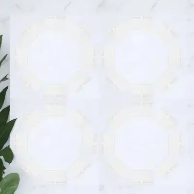50Pcs Shelf Label Holders Clear Plastic Price Display Stand for Market Sign Holder Stand No Tools Needed Goods Tags
50Pcs Shelf Label Holders Clear Plastic Price Display Stand for Market Sign Holder Stand No Tools Needed Goods Tags