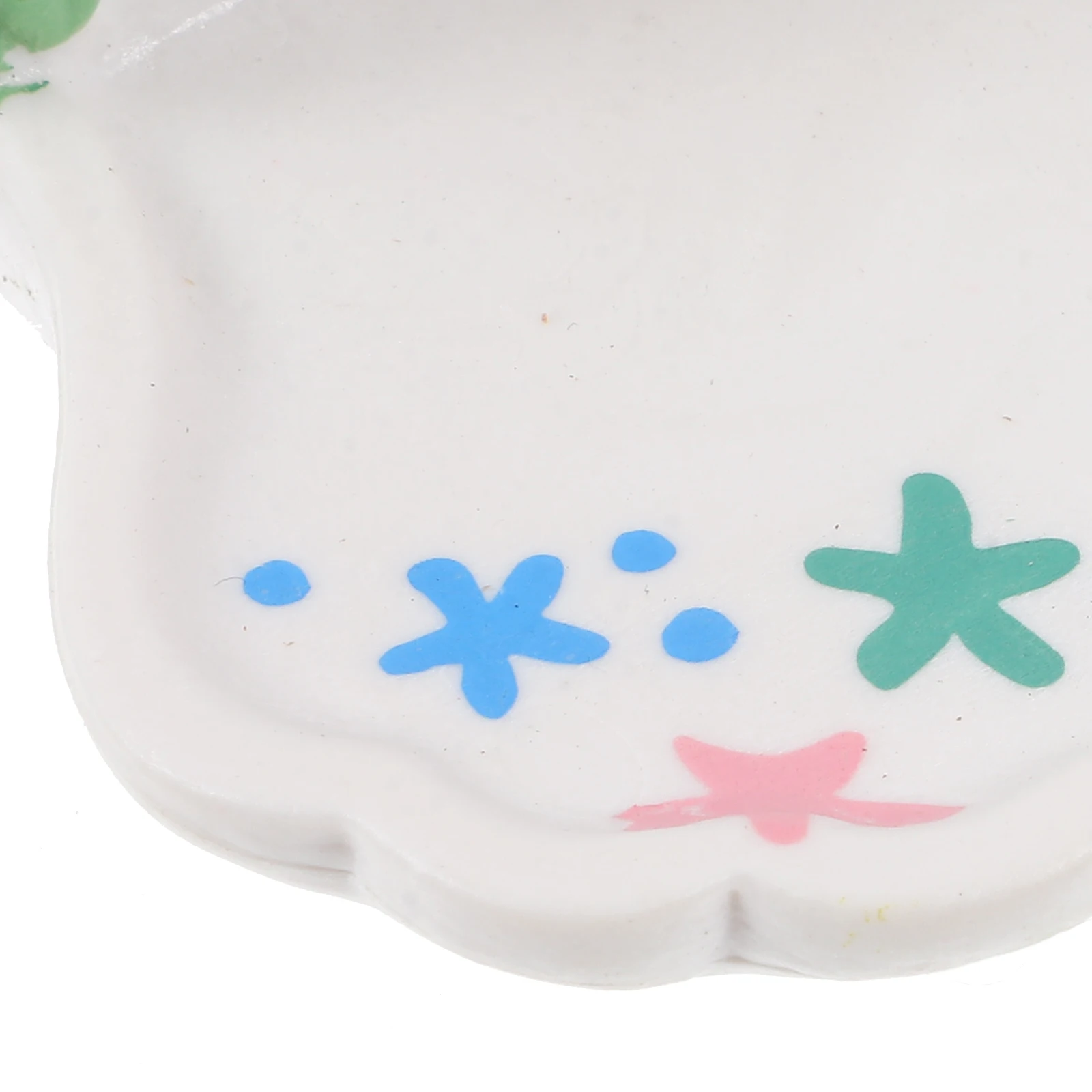 Lifelike Resin Fake Shell Ornament Aquarium Decoration Fish Tank Stable Base Large Shell Decor Underwater Landscaping Turtle
Lifelike Resin Fake Shell Ornament Aquarium Decoration Fish Tank Stable Base Large Shell Decor Underwater Landscaping Turtle