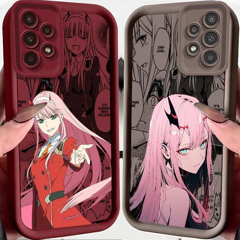 02 National Team Fashion Cool For Samsung A73 A71 A54 A53 A52 A51 A33 A32 A21S A14 A13 A12 A03 A04 A05 5G Eye Ladder Soft
02 National Team Fashion Cool For Samsung A73 A71 A54 A53 A52 A51 A33 A32 A21S A14 A13 A12 A03 A04 A05 5G Eye Ladder Soft