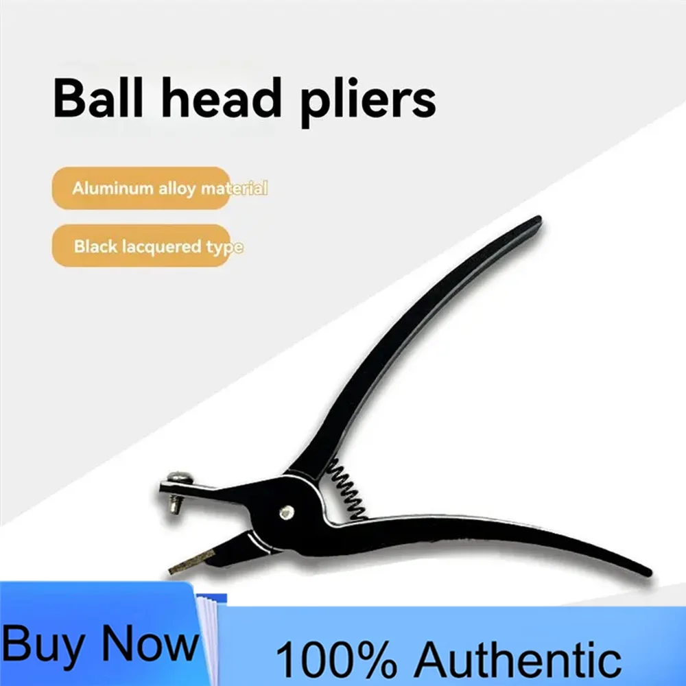 RC For Helicopter Ball Joint Buckle Removal Pliers For Helicopter Airplane RC Repair Tool Kit Spare Parts
RC For Helicopter Ball Joint Buckle Removal Pliers For Helicopter Airplane RC Repair Tool Kit Spare Parts