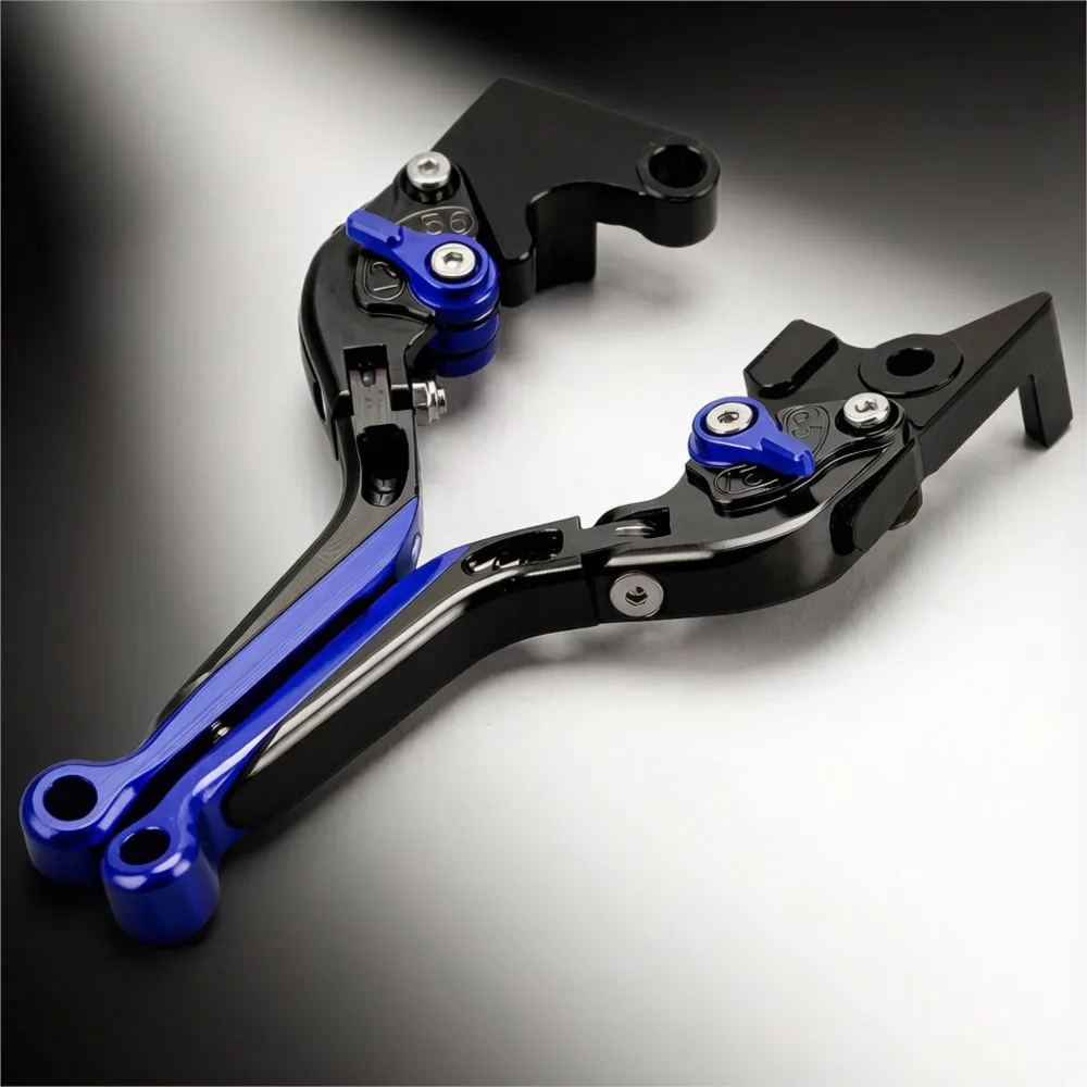 For BMW R 1250 GS ADVENTURE 2019-2025 2024 2023 2022 Motorcycle Accessories Folding Brake Clutch Levers Handles Lever R1250GS
For BMW R 1250 GS ADVENTURE 2019-2025 2024 2023 2022 Motorcycle Accessories Folding Brake Clutch Levers Handles Lever R1250GS
