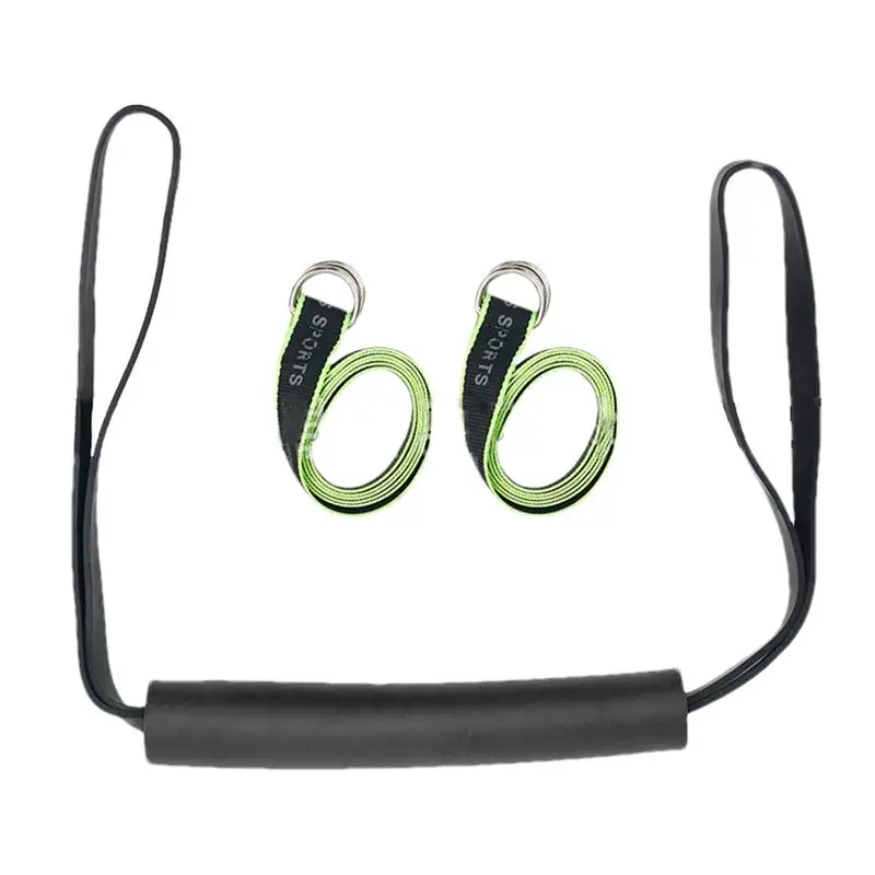 Pull Up Assist Bands Height Adjustable Pull Up Bar Bands Strength Training Bands Workout Equipment For Fitness
Pull Up Assist Bands Height Adjustable Pull Up Bar Bands Strength Training Bands Workout Equipment For Fitness