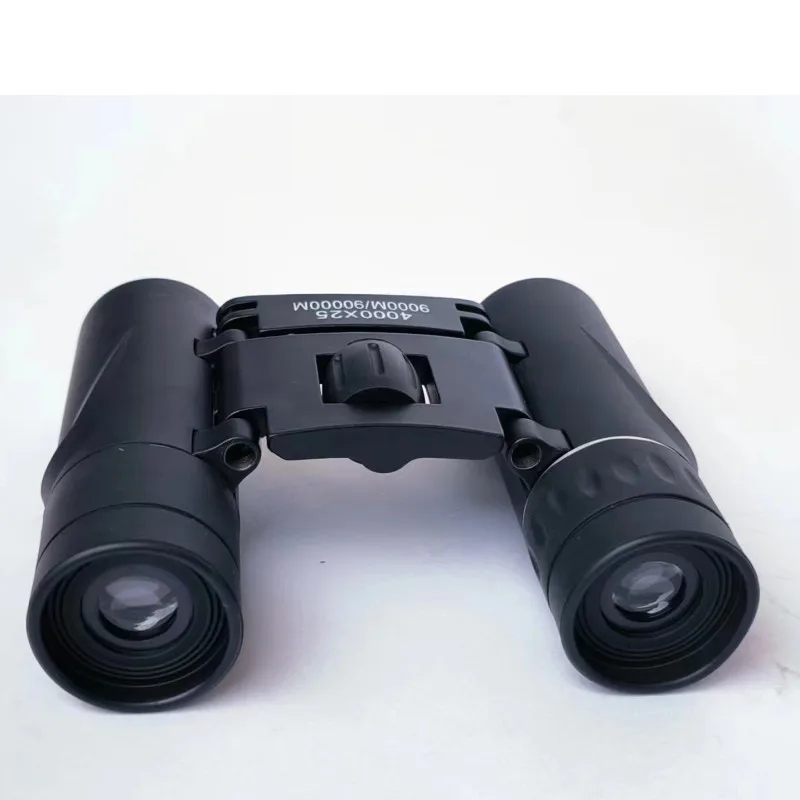 High Power HD Binoculars - Low Light Night Vision Outdoor Optics for Moon Viewing & Bee Finding
High Power HD Binoculars - Low Light Night Vision Outdoor Optics for Moon Viewing & Bee Finding