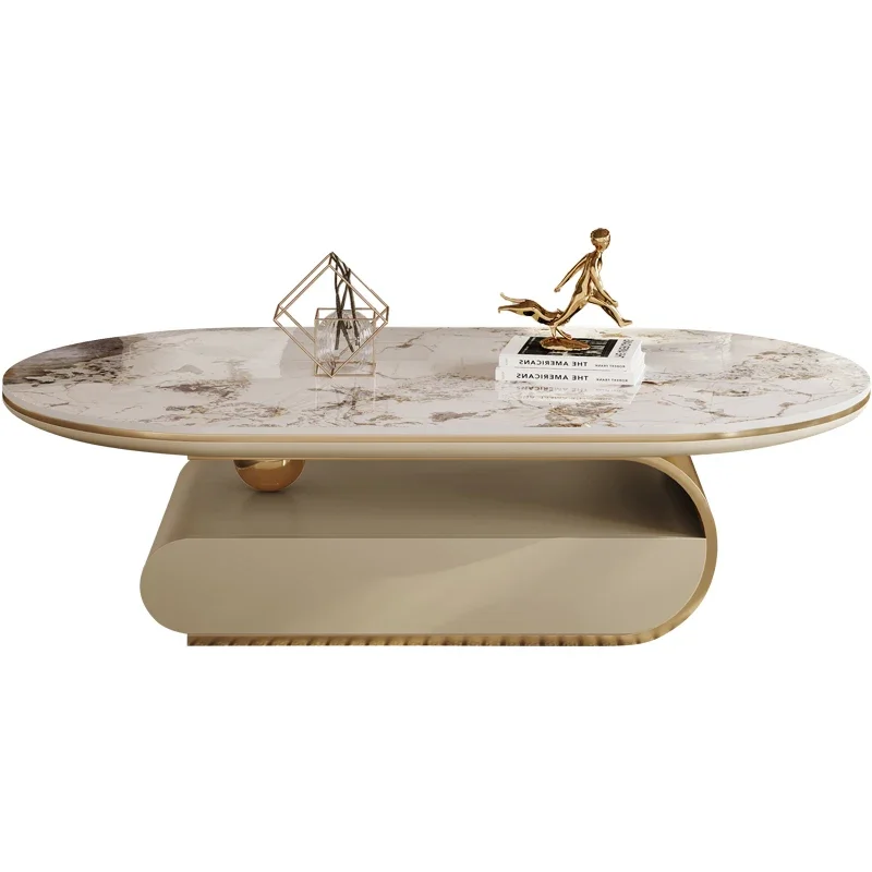 Modern Nordic Coffee Table With Storage Gold Sofa Marble Nordic Aesthetic Side Table Living Room Stolik Kawowy House Accessories
Modern Nordic Coffee Table With Storage Gold Sofa Marble Nordic Aesthetic Side Table Living Room Stolik Kawowy House Accessories