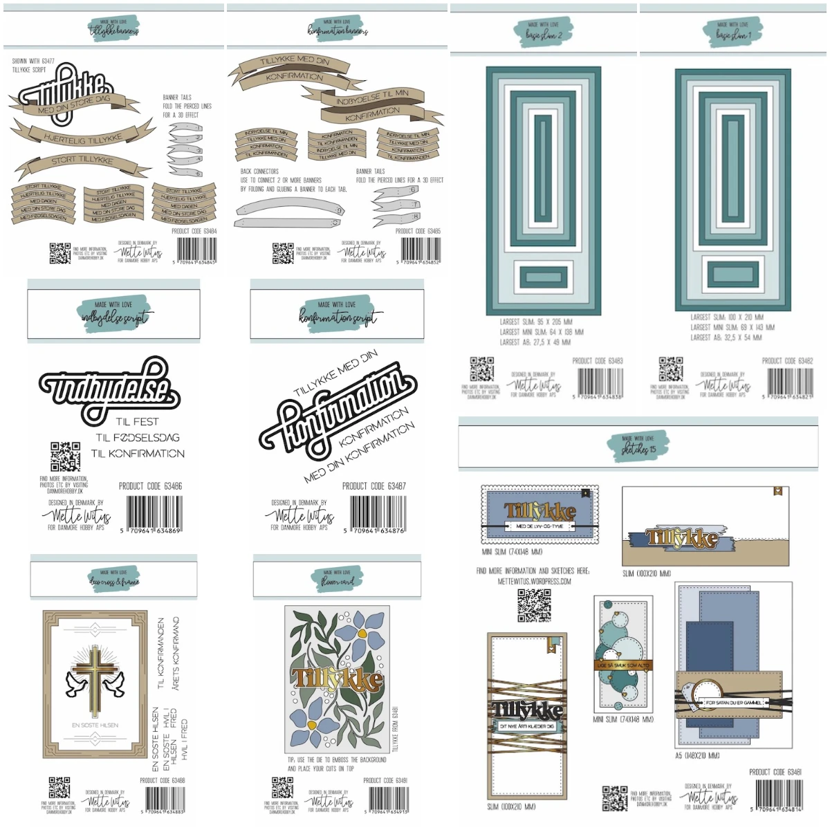 Background Strips Basic Slim Metal Cutting Dies For DIY Craft Making Decoration Greeting Stencil Paper Card Scrapbooking Album
Background Strips Basic Slim Metal Cutting Dies For DIY Craft Making Decoration Greeting Stencil Paper Card Scrapbooking Album