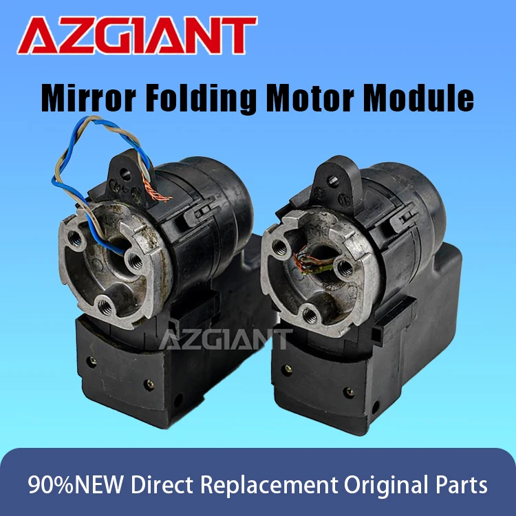 AZGIANT Car Mirror Fold Control Unit For Buick Excelle MK1 Chevrolet Epica Evanda Excelle Lacetti J200 Vehicle Body Parts
AZGIANT Car Mirror Fold Control Unit For Buick Excelle MK1 Chevrolet Epica Evanda Excelle Lacetti J200 Vehicle Body Parts