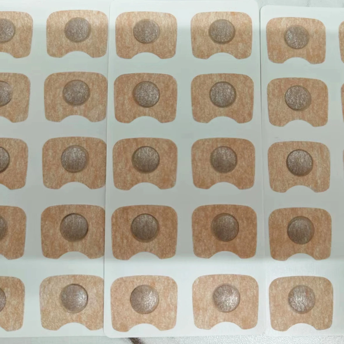 Лучшие сильнейшие клеевые вкладки Расширители для дыхания носа Запасные части Стартовый набор Полоски для дыхания носа Магнитные полоски для носа уменьшают храп
Лучшие сильнейшие клеевые вкладки Расширители для дыхания носа Запасные части Стартовый набор Полоски для дыхания носа Магнитные полоски для носа уменьшают храп