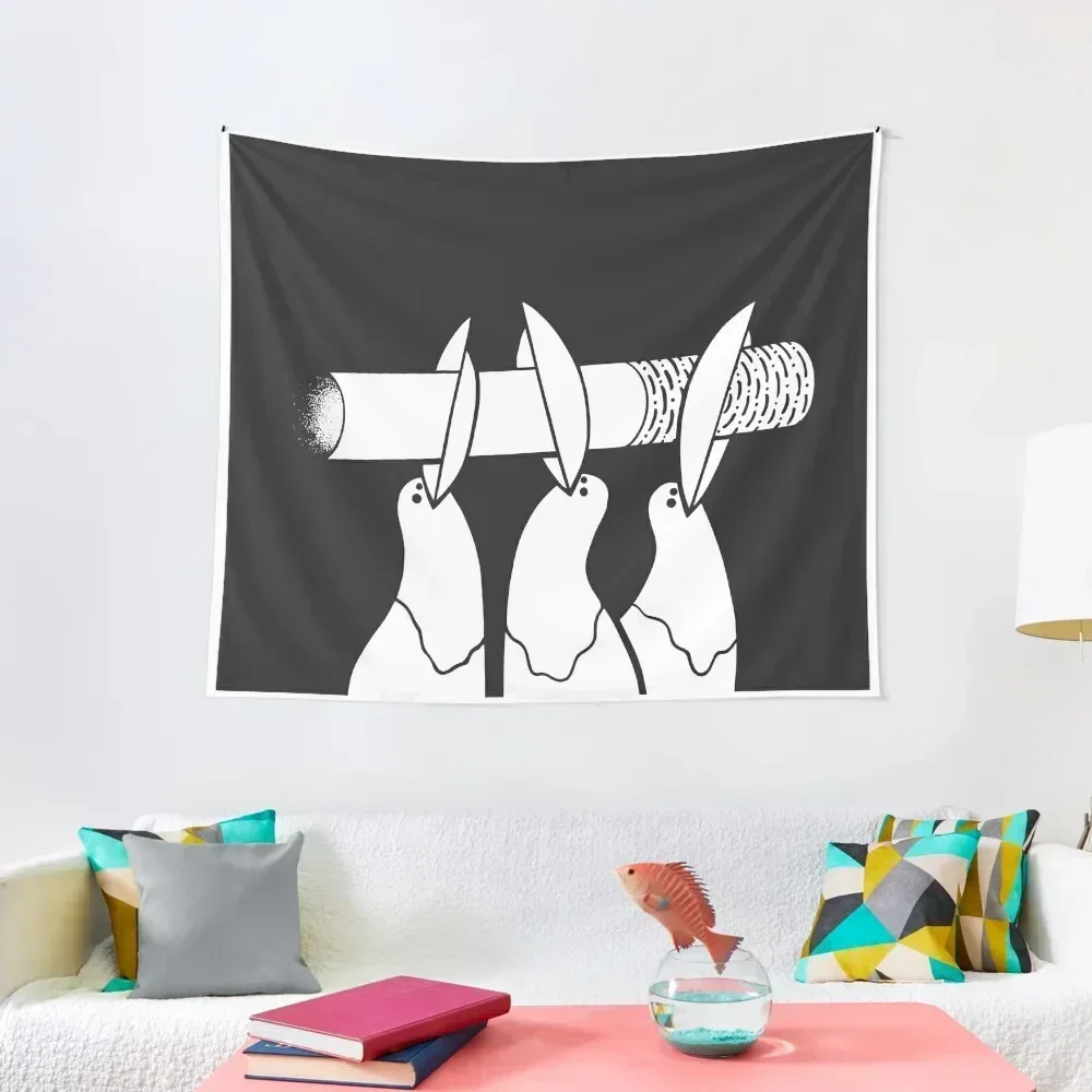 Cigarette Tapestry Wall Tapestries Wall Hanging Home Decorating For Bedroom Tapestry
Cigarette Tapestry Wall Tapestries Wall Hanging Home Decorating For Bedroom Tapestry