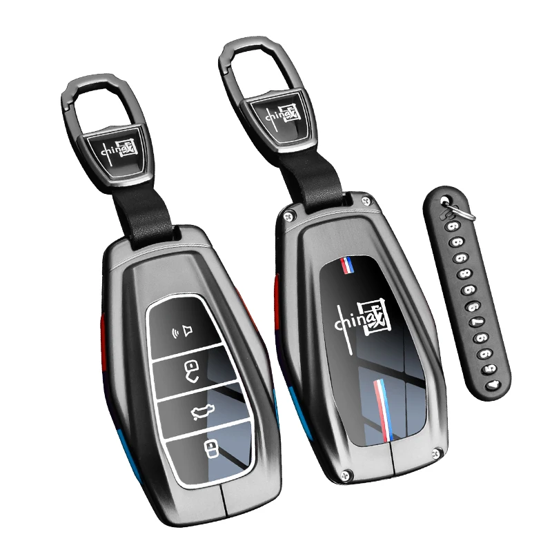 Металлический автомобильный чехол для ключей, цепочка для Geely Геометрия E/A Геометрия C G6 M6 защитный чехол для пульта дистанционного управления
Металлический автомобильный чехол для ключей, цепочка для Geely Геометрия E/A Геометрия C G6 M6 защитный чехол для пульта дистанционного управления