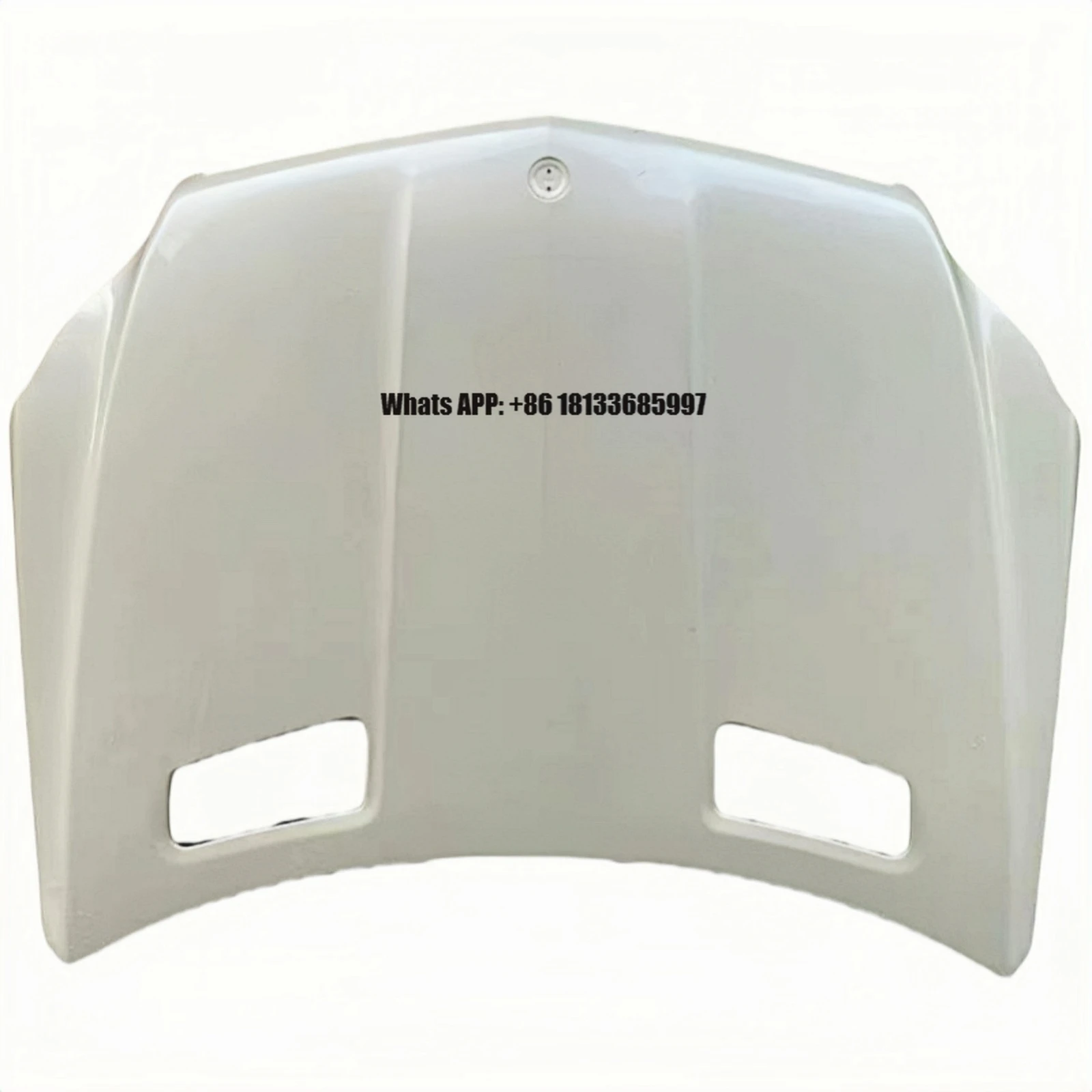 2012-2016 for Mercedes-Benz CL GL Class Auto Parts Aluminum Front Hood W166 Hood 166 880 0457 with Included Screws
2012-2016 for Mercedes-Benz CL GL Class Auto Parts Aluminum Front Hood W166 Hood 166 880 0457 with Included Screws