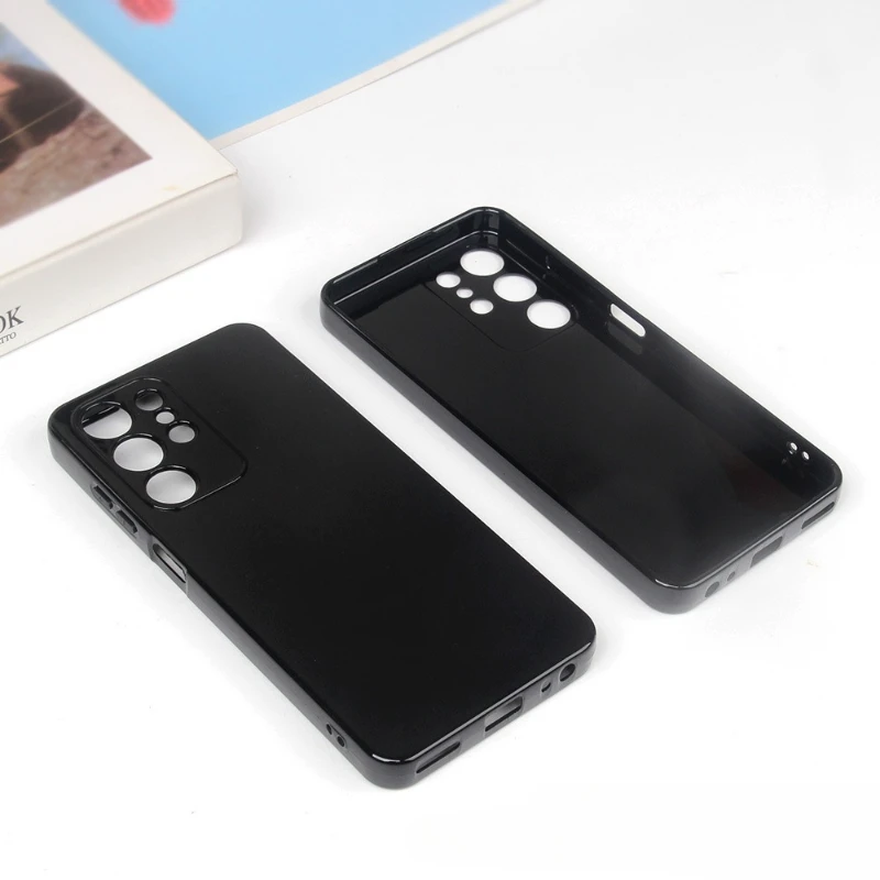 Мягкий чехол из ТПУ для Oukitel C1, защитный черный прозрачный чехол для телефона OUKITEL oukitel C1 C1 c1 Shell Funda
Мягкий чехол из ТПУ для Oukitel C1, защитный черный прозрачный чехол для телефона OUKITEL oukitel C1 C1 c1 Shell Funda
