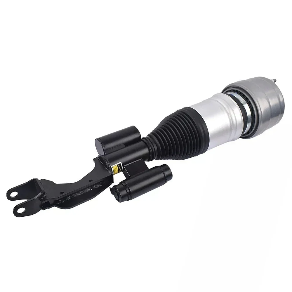 Оригинальный передний амортизатор подвески Airmatic для Mercedes Benz E Class W213 4matic 2133202338 2133202438 Высокое качество
Оригинальный передний амортизатор подвески Airmatic для Mercedes Benz E Class W213 4matic 2133202338 2133202438 Высокое качество