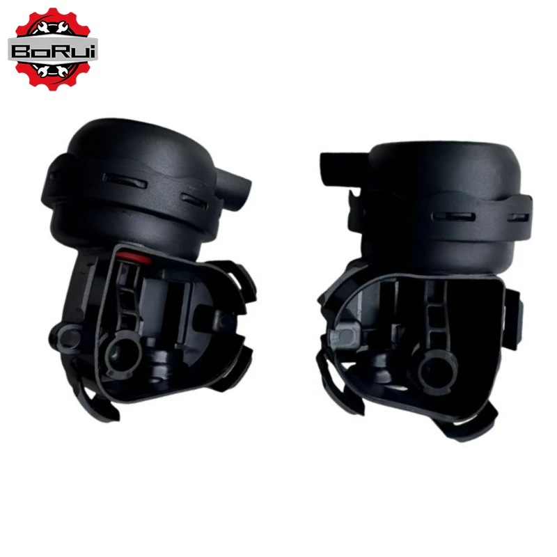 06E133159R 06E133159S 06E133159K 06E133109BC 06E133109AT 1 шт./1 пара впускного коллектора для Audi Volkswagen A4 A6 A8 Q7 S5 S6
06E133159R 06E133159S 06E133159K 06E133109BC 06E133109AT 1 шт./1 пара впускного коллектора для Audi Volkswagen A4 A6 A8 Q7 S5 S6