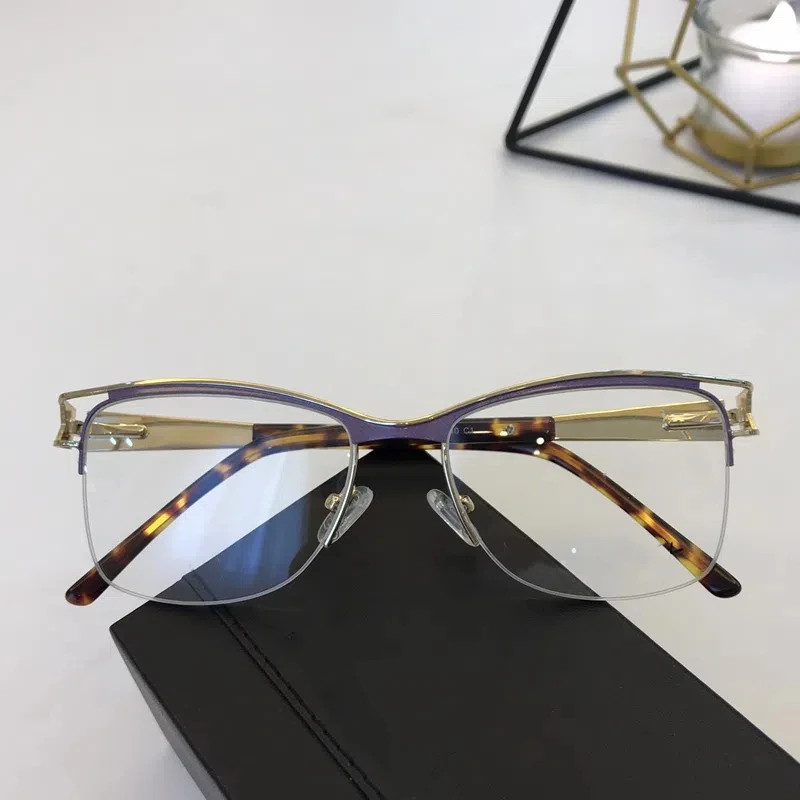 Newest Brand Women Men Eyewear 1234 Formal Business Stylish UV400 Transparent Lenses Vintage Top Quality For Unisex Sun Glasses
Newest Brand Women Men Eyewear 1234 Formal Business Stylish UV400 Transparent Lenses Vintage Top Quality For Unisex Sun Glasses