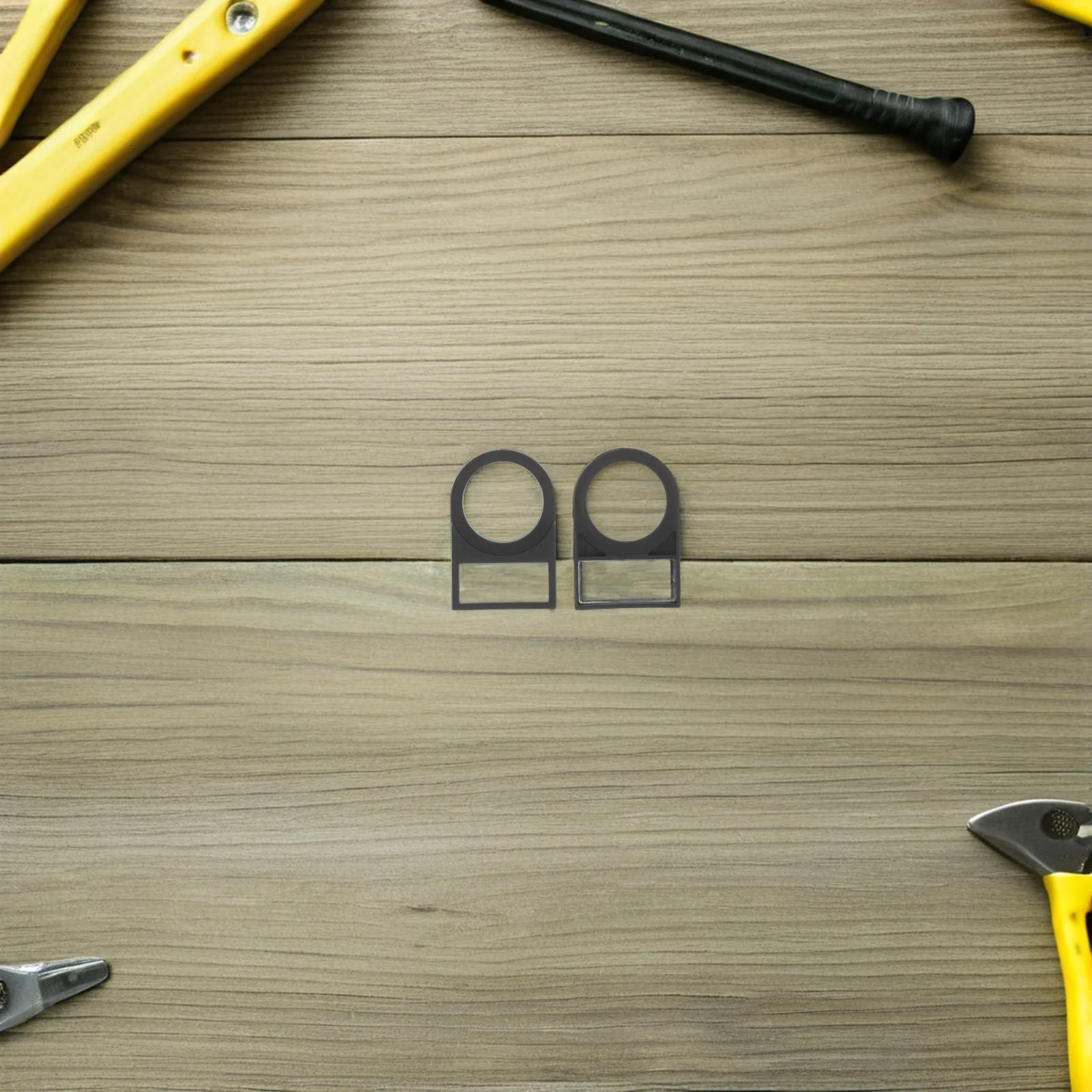 100pcs Electrical Identification Accessories Plastic Push Button Switch Notice Sign Box Black Signal Board For
100pcs Electrical Identification Accessories Plastic Push Button Switch Notice Sign Box Black Signal Board For