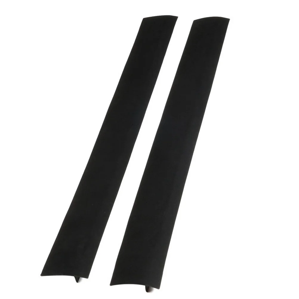 4pcs Gas Hob Protector Sheets Heavy Duty Oven Liner Reusable Non-Stick With Strips Flame Resistant Sealing Tape
4pcs Gas Hob Protector Sheets Heavy Duty Oven Liner Reusable Non-Stick With Strips Flame Resistant Sealing Tape