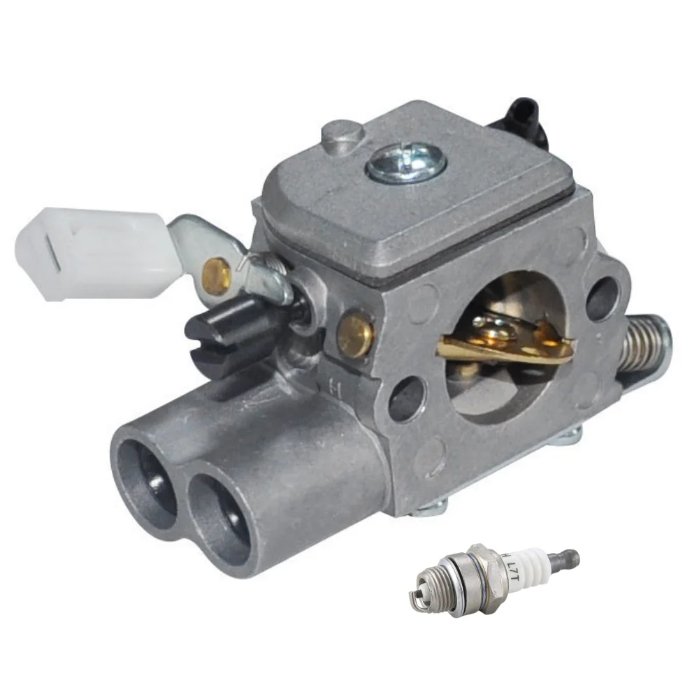 Carburetor for STIHL MS231 MS231C MS231C-BE MS231CBE 2-Mix MS231Z MS251 MS251C MS251CBE MS251Z PN 1143 120 0611
Carburetor for STIHL MS231 MS231C MS231C-BE MS231CBE 2-Mix MS231Z MS251 MS251C MS251CBE MS251Z PN 1143 120 0611