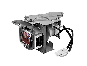 GY Original J9V05.001 Projector lamp for BenQ ML7437 MS619ST MS630ST MW632ST MX620ST MX631STFree Shipping
GY Original J9V05.001 Projector lamp for BenQ ML7437 MS619ST MS630ST MW632ST MX620ST MX631STFree Shipping