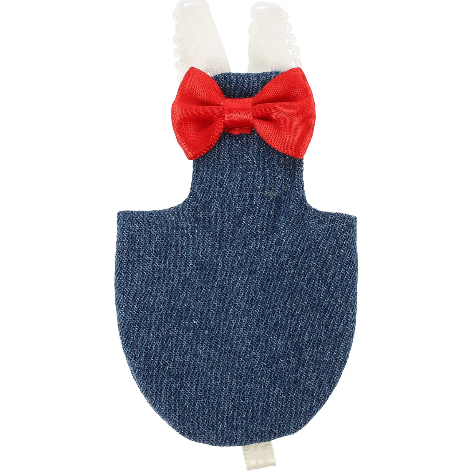 Parrot Diaper Clothes Lightweight Diapers Flight Suit Adjustable Straps Small Travel Pet Accessories Bird Clothes
Parrot Diaper Clothes Lightweight Diapers Flight Suit Adjustable Straps Small Travel Pet Accessories Bird Clothes