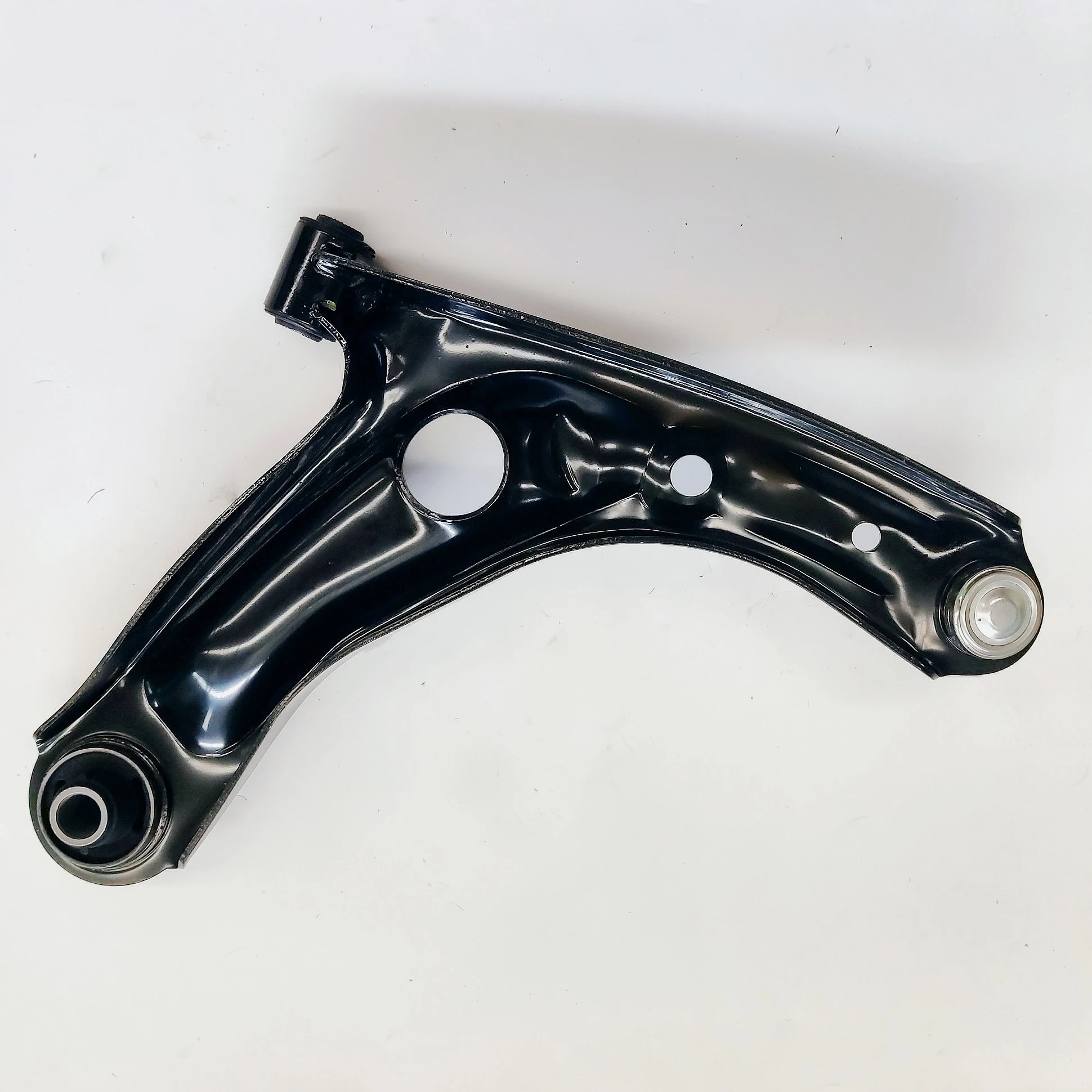 Автомобильные детали нижняя часть oe номер 2901100U8050 для JAC J2 левая треугольная рукоятка
Автомобильные детали нижняя часть oe номер 2901100U8050 для JAC J2 левая треугольная рукоятка