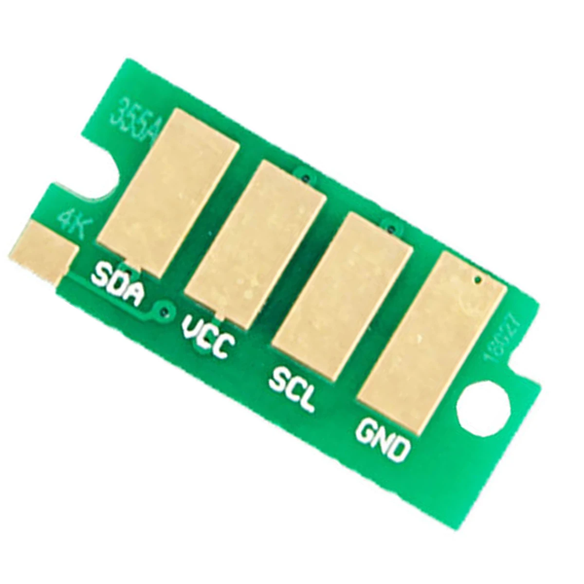 Toner Chip Refill Kits For Epson WorkForce AL-300 DTNF AL-300 DTN AL-300-DTNF AL-300-DTN ALMX300DTNF ALMX300DTN ALMX300 DTNF
Toner Chip Refill Kits For Epson WorkForce AL-300 DTNF AL-300 DTN AL-300-DTNF AL-300-DTN ALMX300DTNF ALMX300DTN ALMX300 DTNF