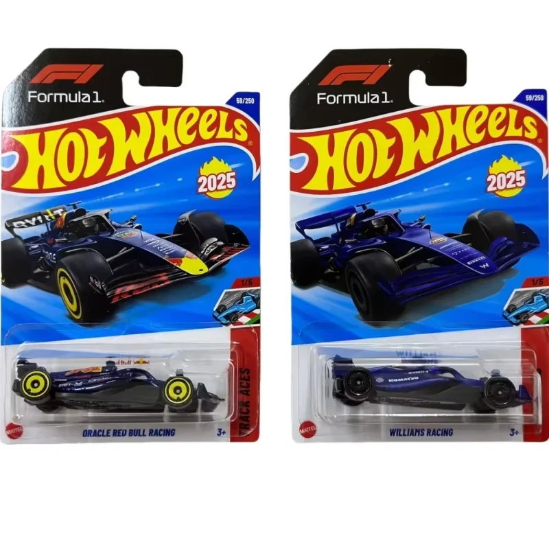 Hot Wheels Cars Model 5pcs 2025 Red Bull Racing Diecast Mattel F1 C Case Oracle Mclaren Car Custom Alloy Car Kid Toybirthdaygift
Hot Wheels Cars Model 5pcs 2025 Red Bull Racing Diecast Mattel F1 C Case Oracle Mclaren Car Custom Alloy Car Kid Toybirthdaygift