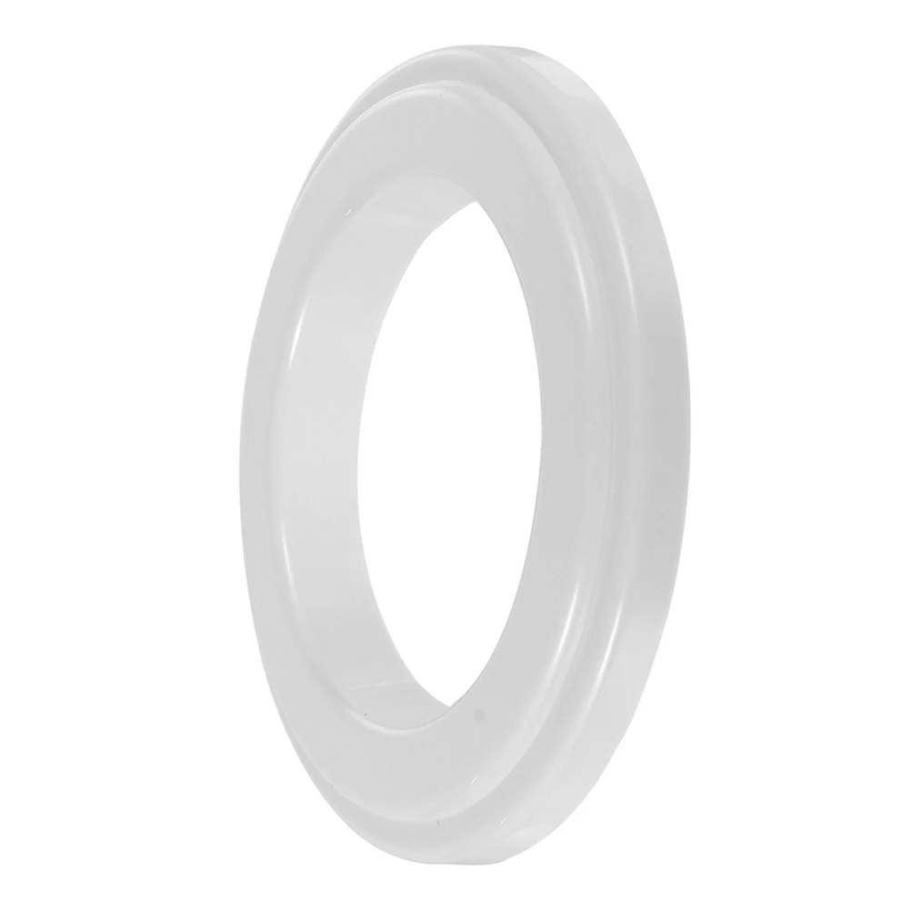 Pizza Ring Scone Spreading Bakeware Kitchen White Baking Supply Pizza Pan Tools Saucing Ring Versatile Kitchen Tool Professional
Pizza Ring Scone Spreading Bakeware Kitchen White Baking Supply Pizza Pan Tools Saucing Ring Versatile Kitchen Tool Professional