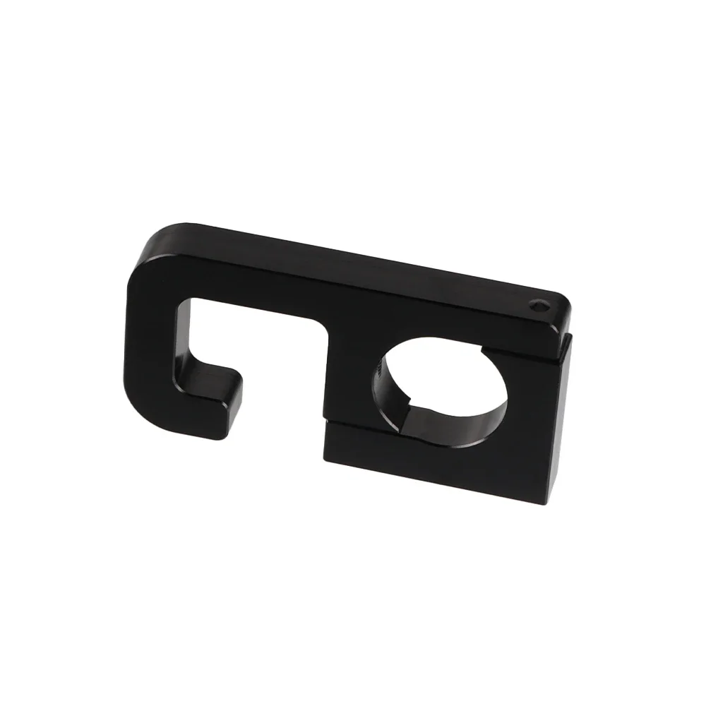 Motorcycle Universal Hook Aluminum Alloy Hooks Motorcycle Scooter Helmet Rack Bag Hook Hanger For Electric Scooter E-Bike Moto
Motorcycle Universal Hook Aluminum Alloy Hooks Motorcycle Scooter Helmet Rack Bag Hook Hanger For Electric Scooter E-Bike Moto