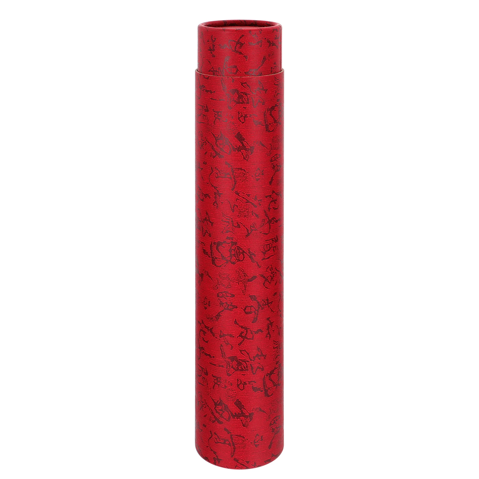 Artwork Storage Tube Poster Tubes Paper Rolls Maps Blueprints Documents Light Resistant Waterproof Extendable Drawing Case
Artwork Storage Tube Poster Tubes Paper Rolls Maps Blueprints Documents Light Resistant Waterproof Extendable Drawing Case