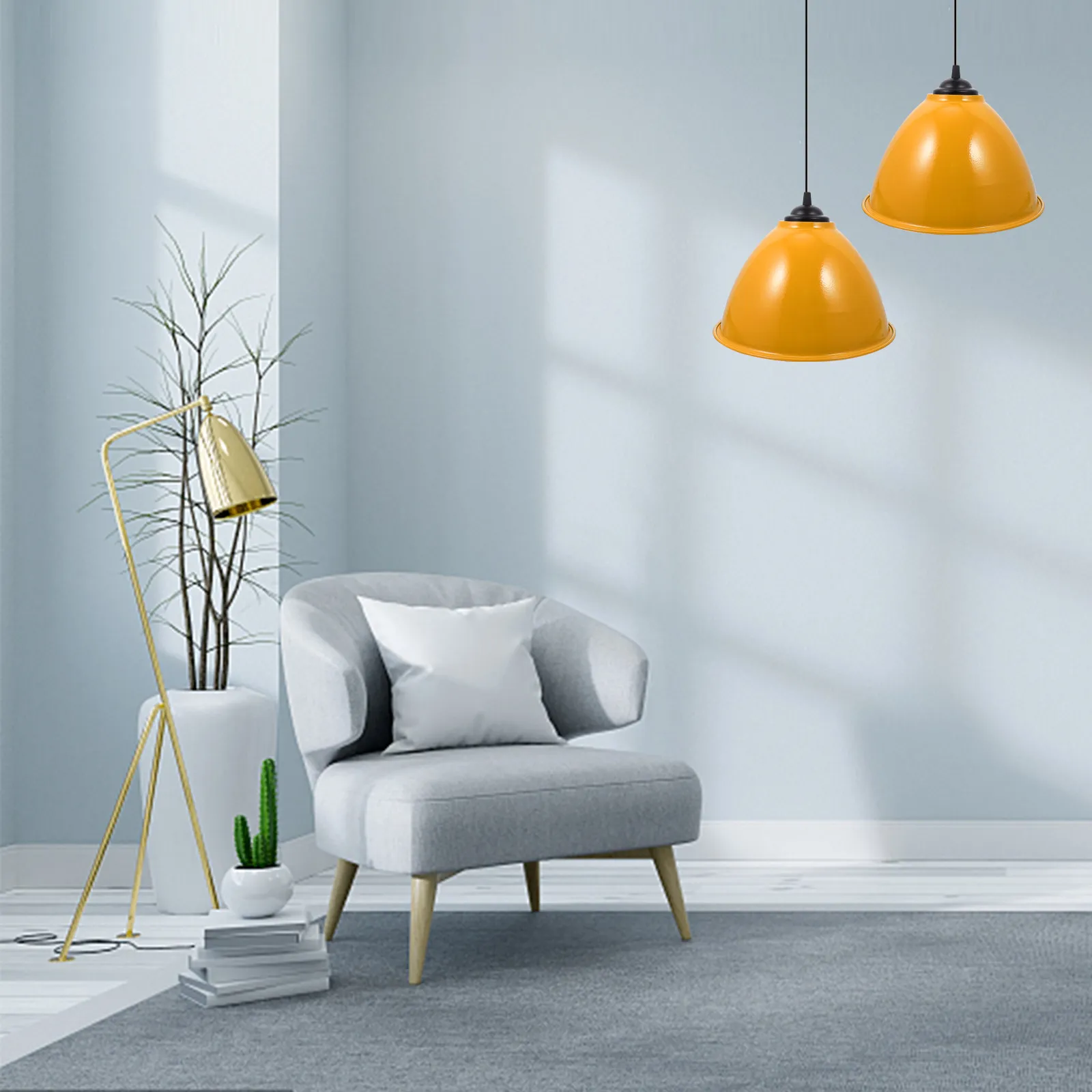 Красочный алюминиевый абажур для люстры, современный простой дизайн, подвесной светильник для дома, кафе, ресторана, декоративное освещение потолка
Красочный алюминиевый абажур для люстры, современный простой дизайн, подвесной светильник для дома, кафе, ресторана, декоративное освещение потолка