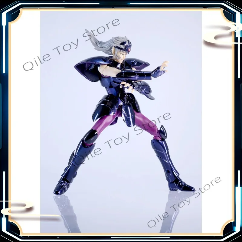 В наличии бронзовая легенда Saint Myth Silver Sparta Saint Seiya экшн-кукла модель коллекция фигурок подарок
В наличии бронзовая легенда Saint Myth Silver Sparta Saint Seiya экшн-кукла модель коллекция фигурок подарок